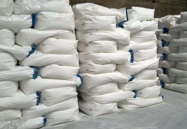 �������c�S�^һ��